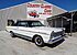 1965 Ford Galaxie for sale 101098947